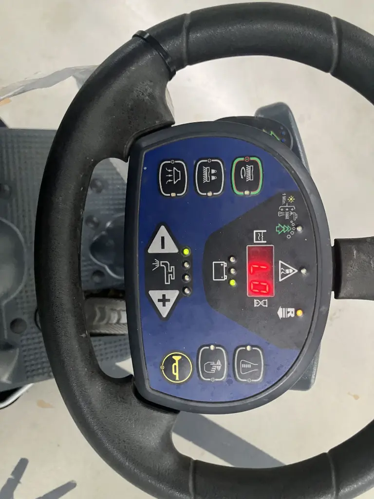 IMG_2882 - copia.webp