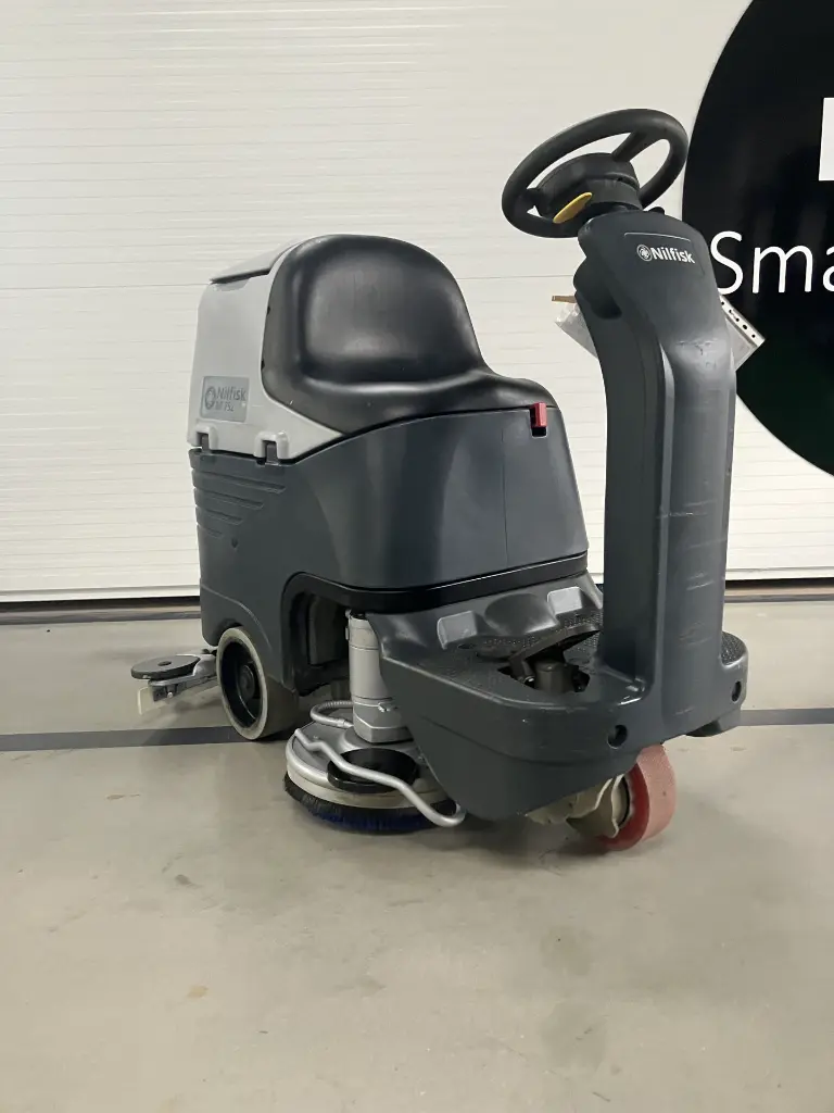 IMG_2878 - copia.webp