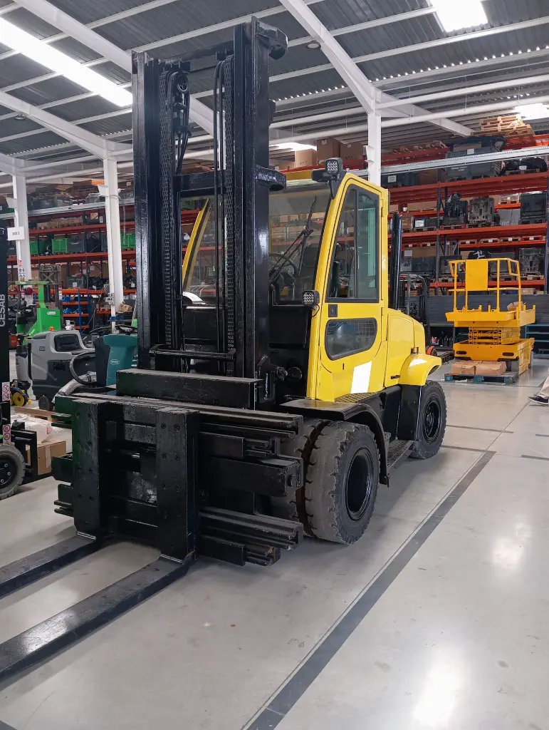 Carretilla Hyster 7000.webp