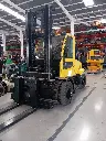 Carretilla Hyster 7000.webp