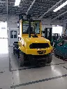 Carretilla Hyster 7000_1.webp