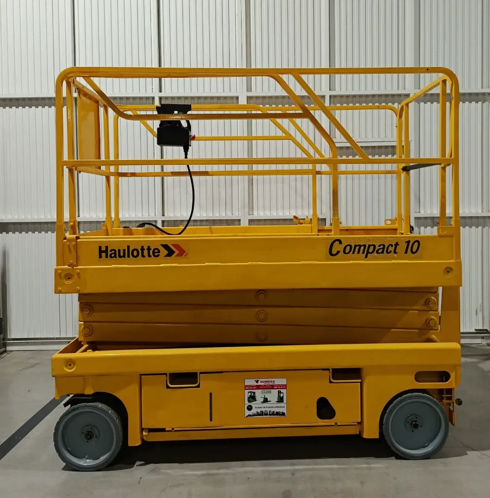 HAULOTTE COMPACT 10_1.webp