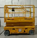 HAULOTTE COMPACT 10_1.webp