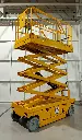 HAULOTTE COMPACT 10_3.webp