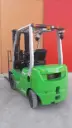 AL 1379 TOYOTA 02-8FDF18/02-8FDF1810753