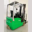 1556 CESAB B316 / CE393594