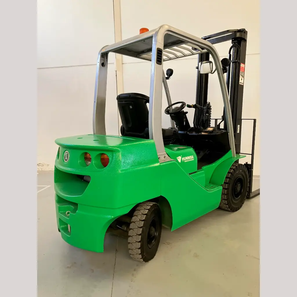 *AL ACTIV 2748 (TIPO) CESAB M325D/CE387159