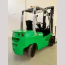 *AL ACTIV 2748 (TIPO) CESAB M325D/CE387159