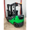 AL 2754 TOYOTA 02-8FDF18/60115