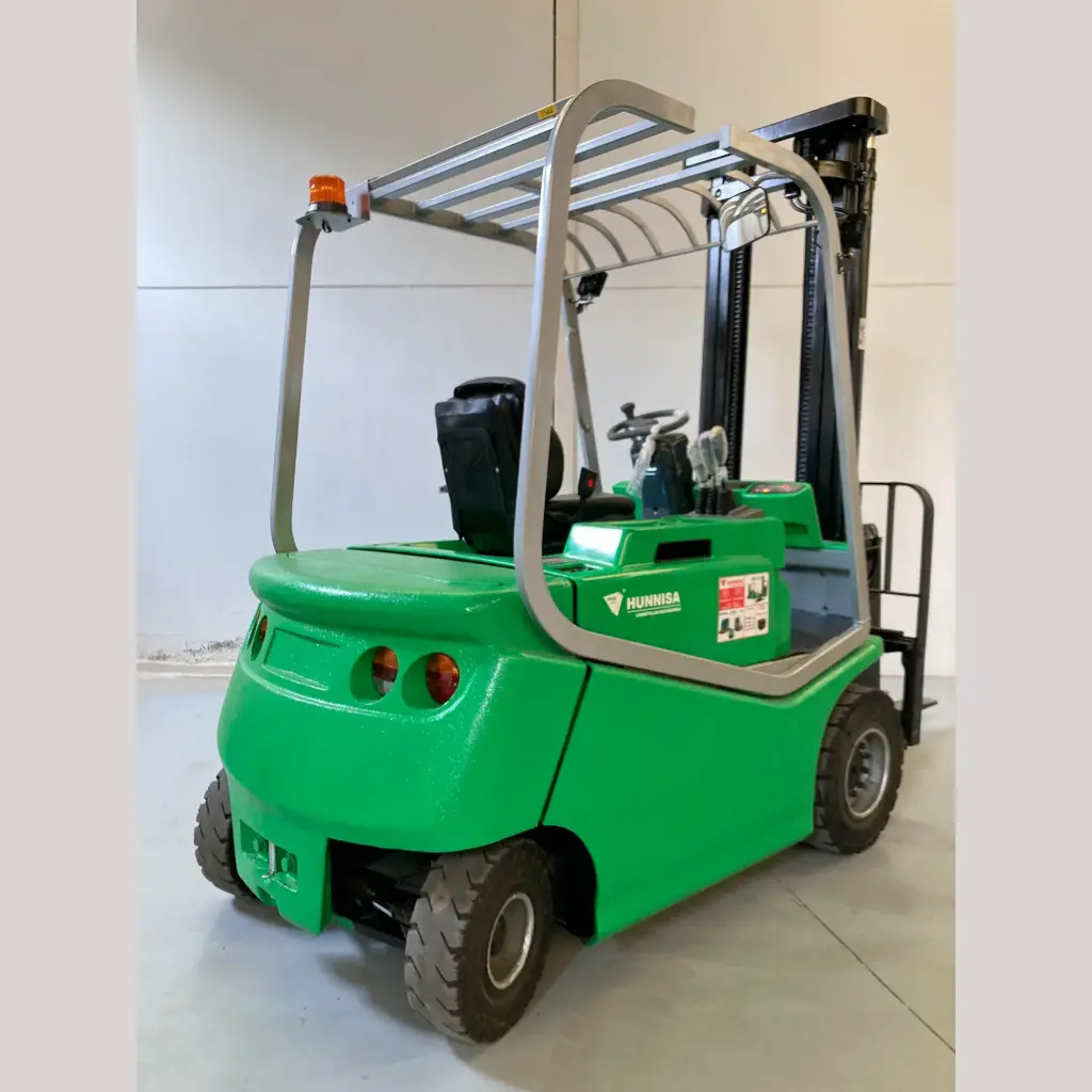 ALQ 3144 BT CBE2.5/CE239373