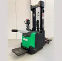 *AL ACTIV 3637 (TIPO) BT SPE160L/6504162