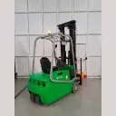 3095 BT CBE1.5ACT/CE256614