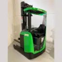 2999 BT RRE160/6144865