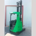 2525 BT RRE160/6147598