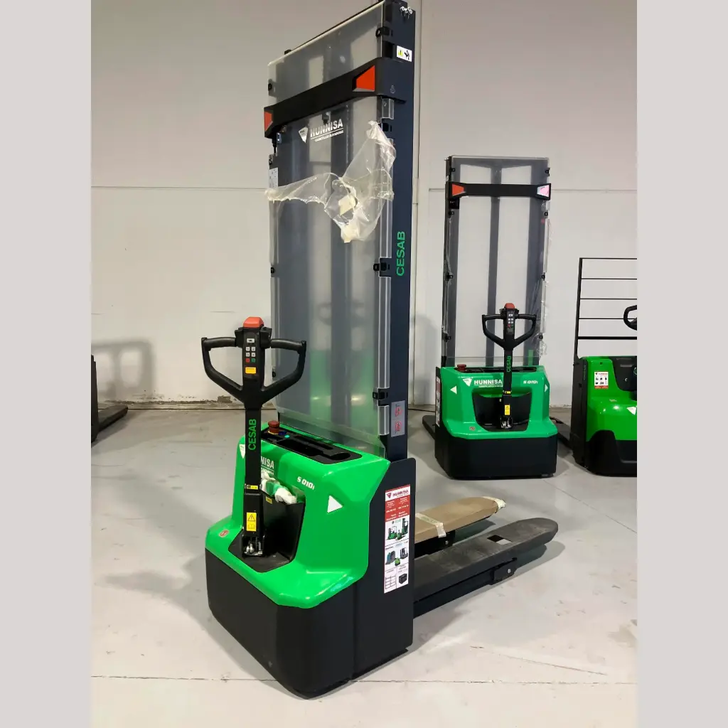 4547 CESAB S010I/3024110063