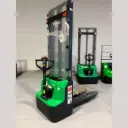 4547 CESAB S010I/3024110063