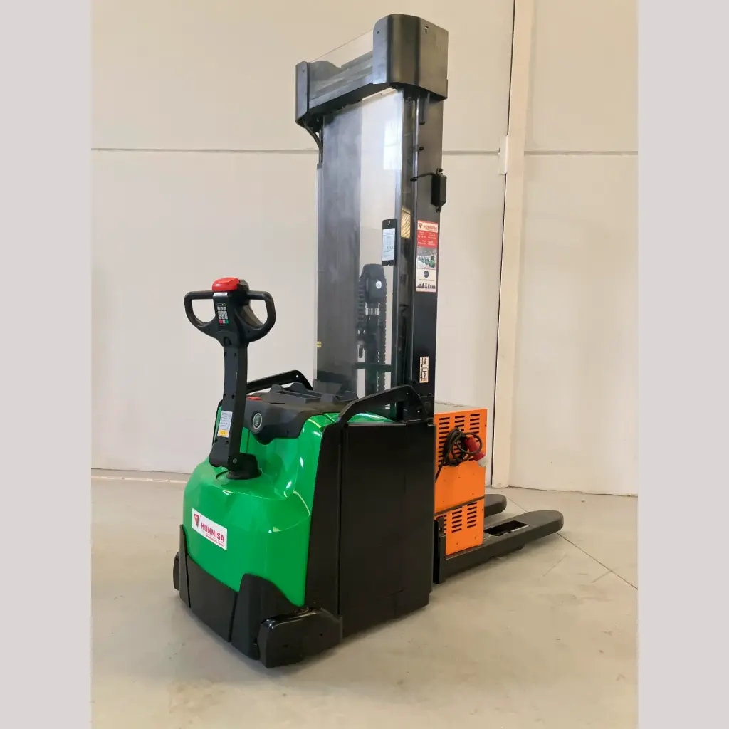 AL 4074 SWE 160/6486659