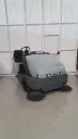 3233 NILFISK SR1601/134200036