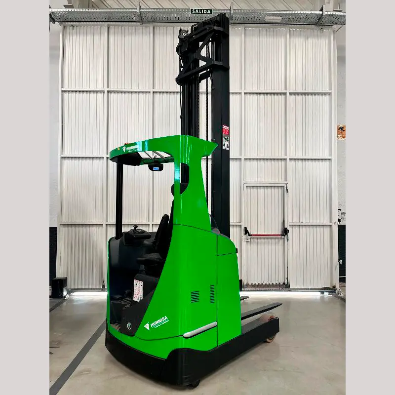 3480 BT RRE160E/6435143