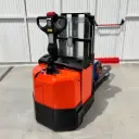 4615 BT SWE160D/724486