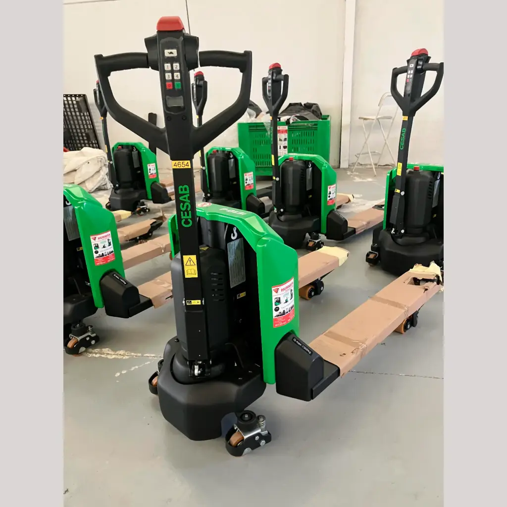 4656 CESAB P013I/230902174