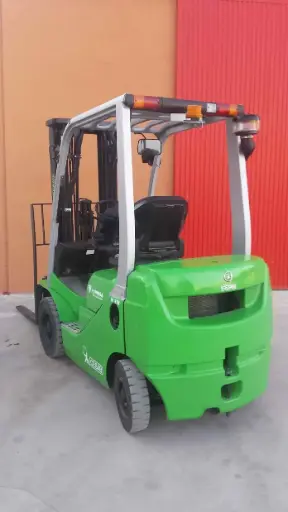 AL 1379 TOYOTA 02-8FDF18/02-8FDF1810753
