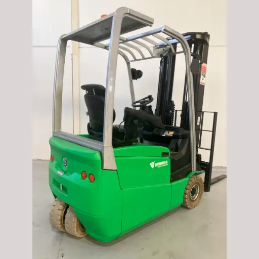 1556 CESAB B316 / CE393594