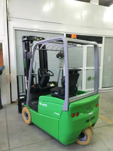 1556 CESAB B316/CE393594