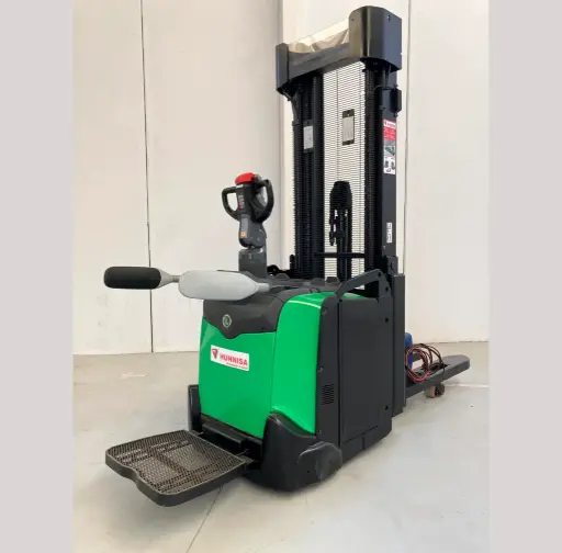 ALQ 3637 BT SPE160L/6504162