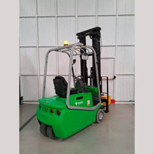 3095 BT CBE1.5ACT/CE256614