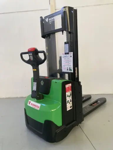 *AL INMO 4566 (TIPO) TOYOTA SWE120L/6450730