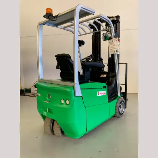 1849 CESAB B318/CE360090