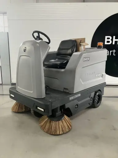 3629 BHIOR BS1400/14002G10305