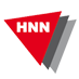 HUNNISA Machinery Parts,S.L.